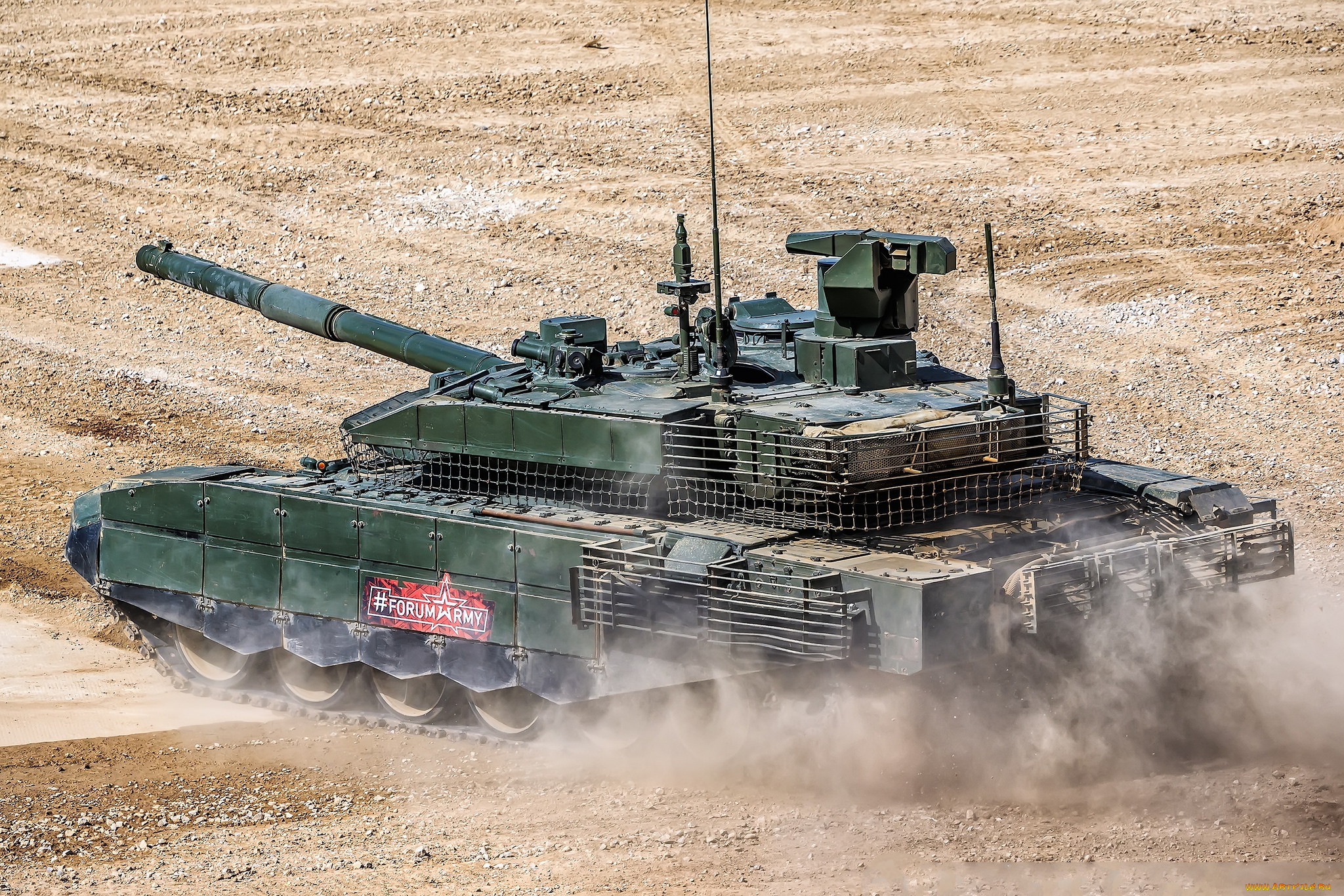 t-90m, ,  , 
